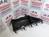 Caja del filtro de aire