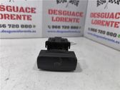 Motor del freno de mano/estacionamiento