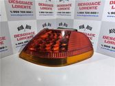 Luz trasera/de freno