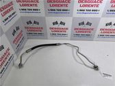 Air conditioning (A/C) pipe/hose