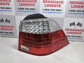 Luz trasera/de freno