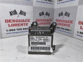 Unidad de control/módulo del Airbag
