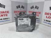 Unidad de control/módulo del Airbag