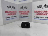 Sensor de la puerta trasera