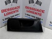 Manecilla interna puerta trasera