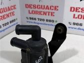 Bomba de agua