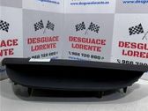 Bildschirm / Display / Anzeige