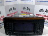 Pantalla/monitor/visor