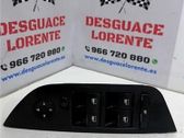 Interruptor del elevalunas eléctrico