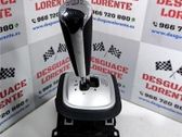 Selector caja de cambios