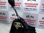 Selector caja de cambios