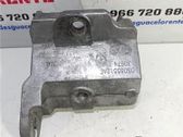 Engine mount bracket