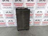 Radiador del refrigerante
