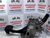 Pedal de freno
