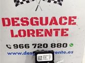 Otras unidades de control/módulos