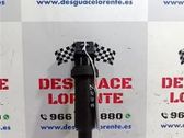 Bobina de encendido de alto voltaje