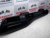 Otros repuestos del interior