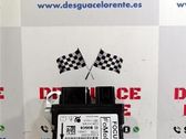 Unidad de control/módulo del Airbag