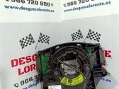 Muelle espiral del airbag (Anillo SRS)