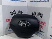 Airbag del volante