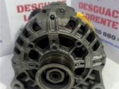 Generator/alternator