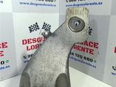 Soporte de montaje del motor