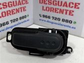 Manecilla interna puerta delantera