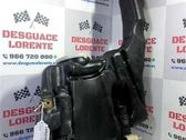 Depósito/tanque del líquido limpiaparabrisas