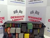 Módulo de fusible