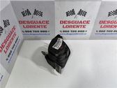 Cinturón trasero