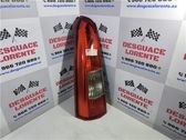 Luz trasera/de freno