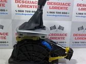 Selector caja de cambios