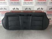 Asiento trasero