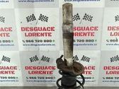 Front shock absorber/damper