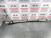 Kopfairbag