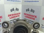 Soporte de montaje del motor
