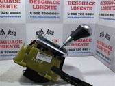 Selector caja de cambios