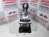 Selector caja de cambios