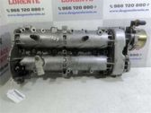 Culata del motor