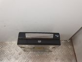 CD/DVD changer