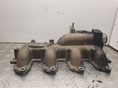 Intake manifold