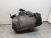 Klimakompressor Pumpe