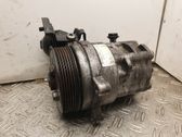 Pompe direction assistée