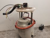Pompe à carburant