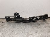 Headlight/headlamp mounting bracket