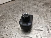 Wing mirror switch