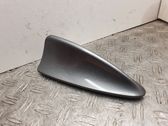 Roof (GPS) antenna cover
