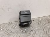 Parking (PDC) sensor switch