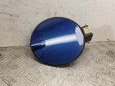 Fuel tank cap