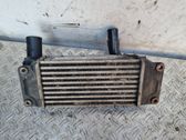 Radiatore intercooler